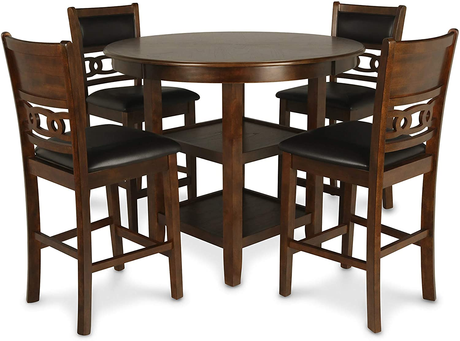 Top 13 Best Dining Set for Home 4