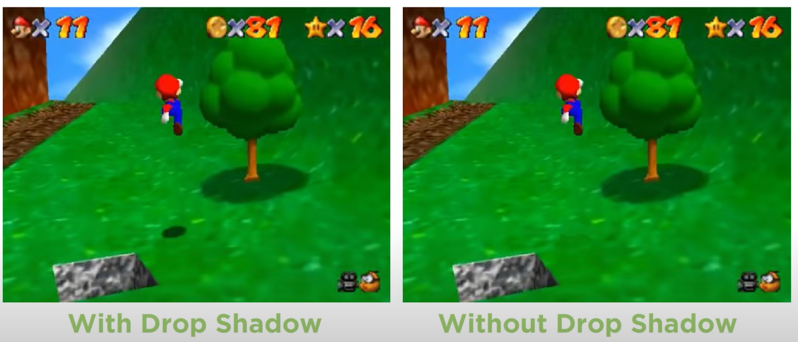 Super Mario 64 med og uten drop shadow​​​​‌﻿‍﻿​‍​‍‌‍﻿﻿‌﻿​‍‌‍‍‌‌‍‌﻿‌‍‍‌‌‍﻿‍​‍​‍​﻿‍‍​‍​‍‌﻿​﻿‌‍​‌‌‍﻿‍‌‍‍‌‌﻿‌​‌﻿‍‌​‍﻿‍‌‍‍‌‌‍﻿﻿​‍​‍​‍﻿​​‍​‍‌‍‍​‌﻿​‍‌‍‌‌‌‍‌‍​‍​‍​﻿‍‍​‍​‍‌‍‍​‌﻿‌​‌﻿‌​‌﻿​​‌﻿​﻿​﻿‍‍​‍﻿﻿​‍﻿﻿‌‍​‍‌‍‌‌‌‍‍﻿‌‍‍﻿​‍﻿‌‌‍​‍‌‍﻿​‌‍﻿﻿‌‍‌﻿‌‍‌﻿​‍﻿‌‌﻿​﻿‌‍​‌‌‍﻿‍‌‍‍‌‌﻿‌​‌﻿‍‌​‍﻿‍‌﻿‌‍‌‍‌‌‌﻿​‍‌‍​﻿‌‍‌‌‌‍﻿​​‍﻿‍‌‍​‌‌﻿​​‌﻿​​​‍﻿﻿‌‍‍‌‌‍﻿‍‌﻿‌​‌‍‌‌‌‍﻿‍‌﻿‌​​‍﻿﻿‌‍‌‌‌‍‌​‌‍‍‌‌﻿‌​​‍﻿﻿‌‍﻿‌‌‍﻿﻿‌‍‌​‌‍‌‌​﻿﻿‌‌﻿​​‌﻿​‍‌‍‌‌‌﻿​﻿‌‍‌‌‌‍﻿‍‌﻿‌​‌‍​‌‌﻿‌​‌‍‍‌‌‍﻿﻿‌‍﻿‍​﻿‍﻿‌‍‍‌‌‍‌​​﻿﻿‌​﻿‌‍​﻿‌﻿​﻿‍​​﻿‌‍​﻿‌​​﻿‌​​﻿‌﻿‌‍​‌​‍﻿‌‌‍‌‍​﻿‍‌​﻿​‍​﻿‌‍​‍﻿‌​﻿‌​​﻿‌﻿​﻿​​​﻿​​​‍﻿‌‌‍​‍‌‍‌‌​﻿​﻿‌‍‌‍​‍﻿‌​﻿‌​‌‍‌​​﻿‌‌​﻿‌‌​﻿​﻿​﻿‌​​﻿‍​‌‍​﻿​﻿‌‌​﻿​‌​﻿​‍​﻿​‍​﻿‍﻿‌﻿‌​‌﻿‍‌‌﻿​​‌‍‌‌​﻿﻿‌‌﻿​​‌‍﻿﻿‌﻿​﻿‌﻿‌​​﻿‍﻿‌﻿​​‌‍​‌‌﻿‌​‌‍‍​​﻿﻿‌‌‍​﻿‌‍﻿﻿‌‍﻿‍‌﻿‌​‌‍‌‌‌‍﻿‍‌﻿‌​​‍‌‌​﻿‌‌‌​​‍‌‌﻿﻿‌‍‍﻿‌‍‌‌‌﻿‍‌​‍‌‌​﻿​﻿‌​‌​​‍‌‌​﻿​﻿‌​‌​​‍‌‌​﻿​‍​﻿​‍​﻿‌‌​﻿​‍‌​‍​​﻿‍​‌​‍​‌﻿‌​‌​​‌‌‍​‌​‍‌‌​﻿​‍​﻿​‍​‍‌‌​﻿‌‌‌​‌​​‍﻿‍‌‍​‌‌‍﻿​‌﻿‌​​﻿﻿﻿‌‍​‍‌‍​‌‌﻿​﻿‌‍‌‌‌‌‌‌‌﻿​‍‌‍﻿​​﻿﻿‌‌‍‍​‌﻿‌​‌﻿‌​‌﻿​​‌﻿​﻿​‍‌‌​﻿​﻿‌​​‌​‍‌‌​﻿​‍‌​‌‍​‍‌‌​﻿​‍‌​‌‍‌‍​‍‌‍‌‌‌‍‍﻿‌‍‍﻿​‍﻿‌‌‍​‍‌‍﻿​‌‍﻿﻿‌‍‌﻿‌‍‌﻿​‍﻿‌‌﻿​﻿‌‍​‌‌‍﻿‍‌‍‍‌‌﻿‌​‌﻿‍‌​‍﻿‍‌﻿‌‍‌‍‌‌‌﻿​‍‌‍​﻿‌‍‌‌‌‍﻿​​‍﻿‍‌‍​‌‌﻿​​‌﻿​​​‍‌‍‌‍‍‌‌‍‌​​﻿﻿‌​﻿‌‍​﻿‌﻿​﻿‍​​﻿‌‍​﻿‌​​﻿‌​​﻿‌﻿‌‍​‌​‍﻿‌‌‍‌‍​﻿‍‌​﻿​‍​﻿‌‍​‍﻿‌​﻿‌​​﻿‌﻿​﻿​​​﻿​​​‍﻿‌‌‍​‍‌‍‌‌​﻿​﻿‌‍‌‍​‍﻿‌​﻿‌​‌‍‌​​﻿‌‌​﻿‌‌​﻿​﻿​﻿‌​​﻿‍​‌‍​﻿​﻿‌‌​﻿​‌​﻿​‍​﻿​‍​‍‌‍‌﻿‌​‌﻿‍‌‌﻿​​‌‍‌‌​﻿﻿‌‌﻿​​‌‍﻿﻿‌﻿​﻿‌﻿‌​​‍‌‍‌﻿​​‌‍​‌‌﻿‌​‌‍‍​​﻿﻿‌‌‍​﻿‌‍﻿﻿‌‍﻿‍‌﻿‌​‌‍‌‌‌‍﻿‍‌﻿‌​​‍‌‌​﻿‌‌‌​​‍‌‌﻿﻿‌‍‍﻿‌‍‌‌‌﻿‍‌​‍‌‌​﻿​﻿‌​‌​​‍‌‌​﻿​﻿‌​‌​​‍‌‌​﻿​‍​﻿​‍​﻿‌‌​﻿​‍‌​‍​​﻿‍​‌​‍​‌﻿‌​‌​​‌‌‍​‌​‍‌‌​﻿​‍​﻿​‍​‍‌‌​﻿‌‌‌​‌​​‍﻿‍‌‍​‌‌‍﻿​‌﻿‌​​‍​‍‌﻿﻿‌