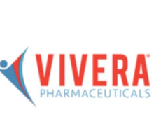 Vivera Pharmaceuticals of Paul Edalat. 
