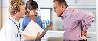 Image result for occupational medicine physician