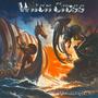 Witch Cross