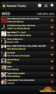 Download HipHopEarly apk