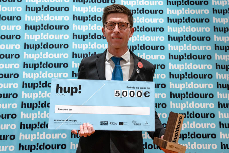 Image: https://lh6.googleusercontent.com/JWh36co54ECrIt6ZdkXlnyy-y4OgD-SE7L-yNzE0jcjwaPBeehuYorpofSuH5tsTu9wKKjPtb42WdsLEtw6tDhtTLuoPFCtd5YO-EO9F75eBhVGFnAFm3lEa5jNp4OsE6woO9PzY