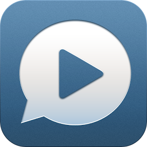 12 Steps Speakers apk Download