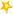 r_w1TzTSV0Ay_IqwHopyC2Uyt9Qs0zmDAZeObk8fd90K0e3eJI3Q2QXbtUikNUrEdamgs-_pUijGDjxqXhoGavfV0yjEcNWVRq4pM20nBonHZYniNFLvFKnF-aAfk-0CP5jx1KCI