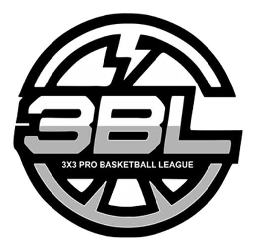 3bl logo B_W.jpg