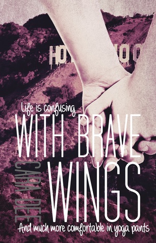 Brave wings.jpg