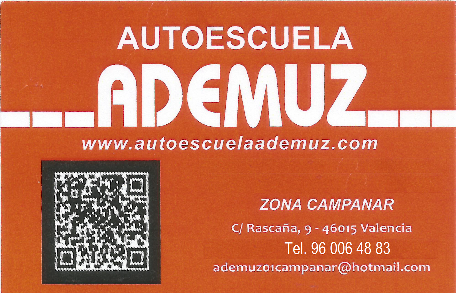 autoescuelaAdemuz.png