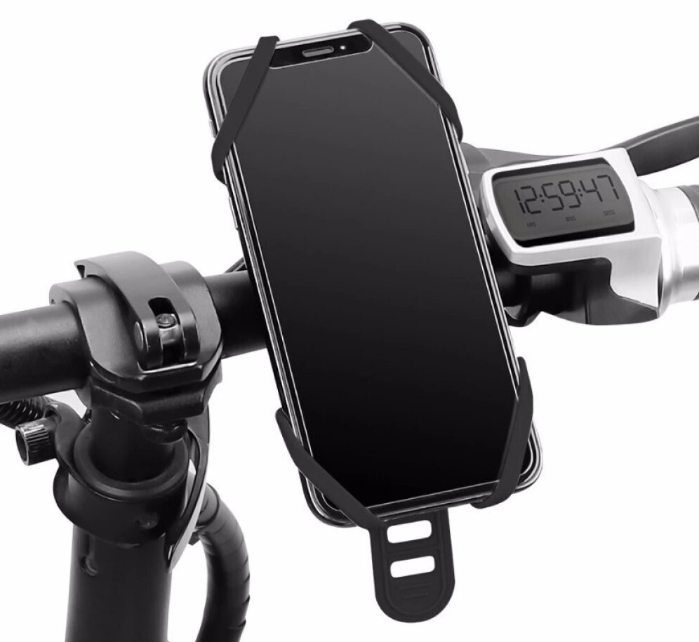 Для телефона на велосипед купить. Ninebot Max g30 держатель телефона. Держатель Samsung Galaxy a22 5g на велосипед. AGM Glory Pro держатель смартфона на руль. Держатель телефона на руль t300.