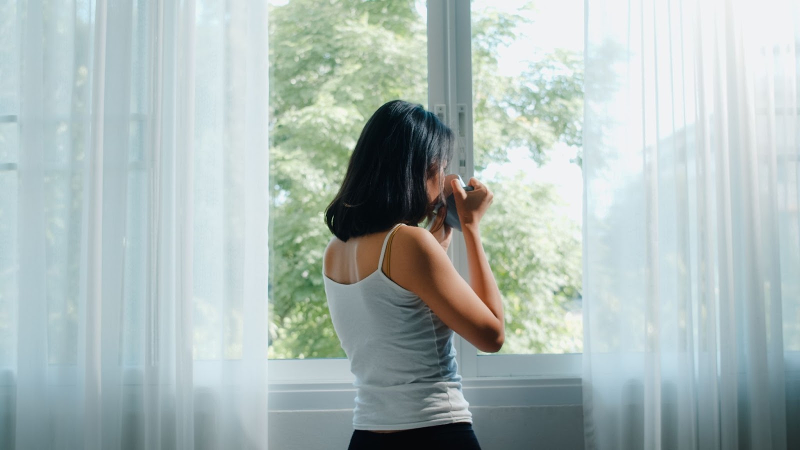 uống ca cao có mất ngủ không