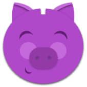 Piggy Logo