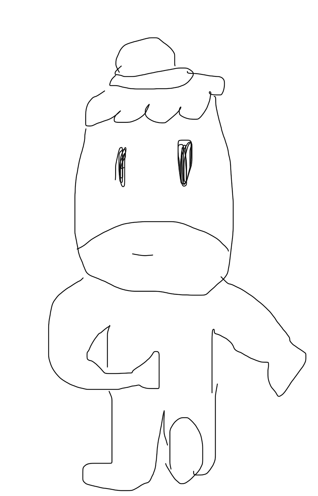 ぼくの画力でai商標検索に挑んでみた Toreru Media