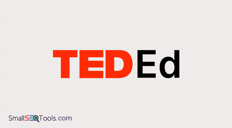 ted ed