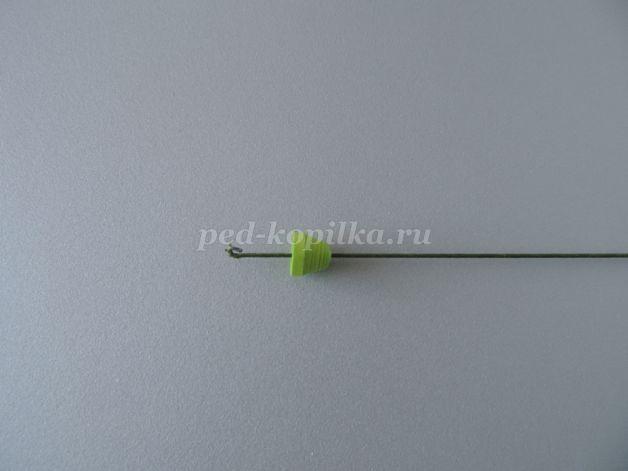 http://ped-kopilka.ru/upload/blogs/1367_c72de857008f7717dd4c79077904039e.jpg.jpg