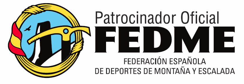 www.fedme.com