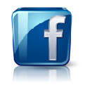 Remove Facebook Redirections Chrome extension download
