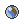 JZ4jTArDd_ZGT2AxFGo_65VVpdMa5kG4JpNSFZSuu_lwsvG0YPm_l3ZALbAbXIBoH6n1Ax4PMr0CB3jxGxaSzakt2jPgifBSr3_IN5M-aTQ3l-Z3OMe9au_itDFm-ATiQFRJgrXj