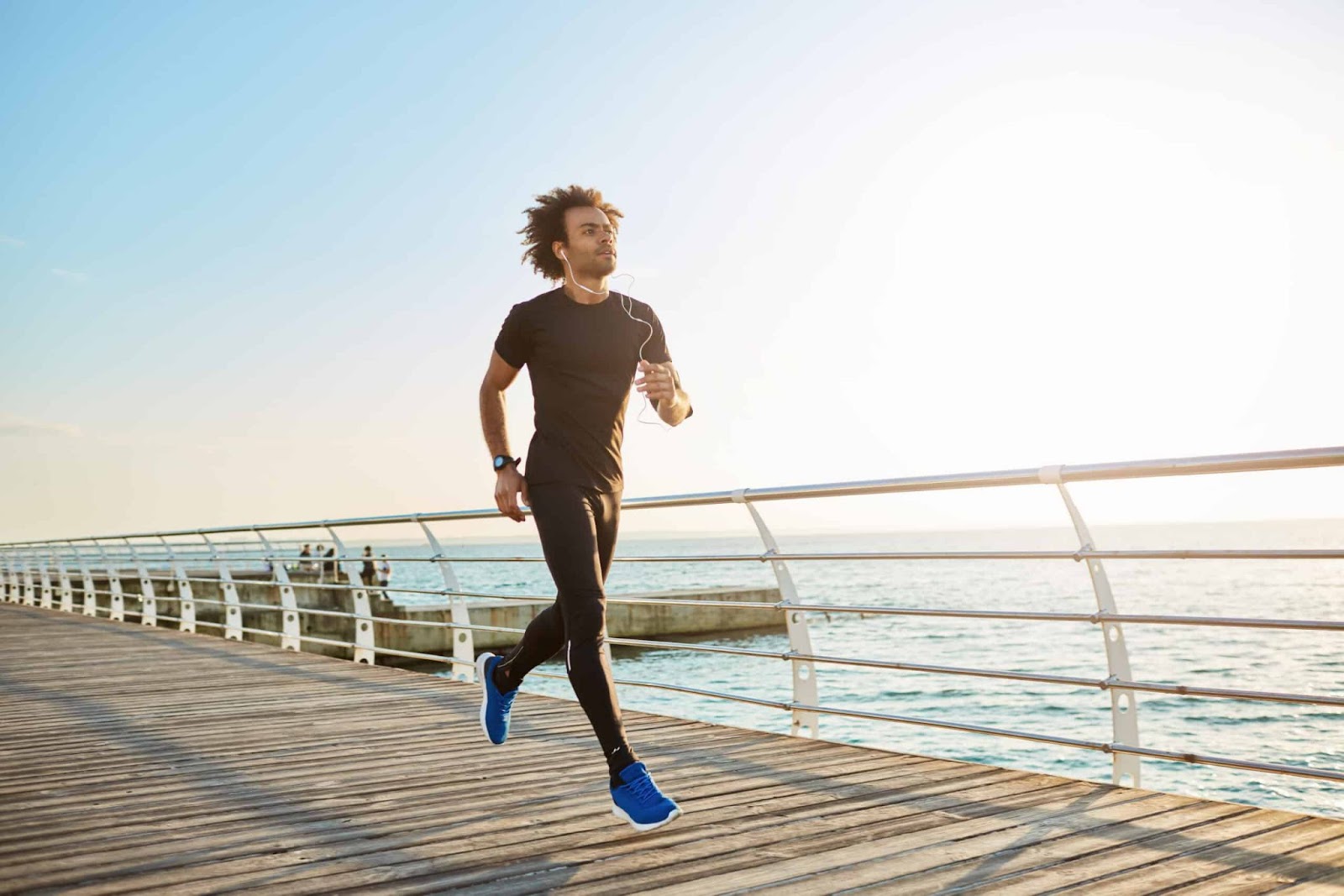 Muscle Pain Treatment