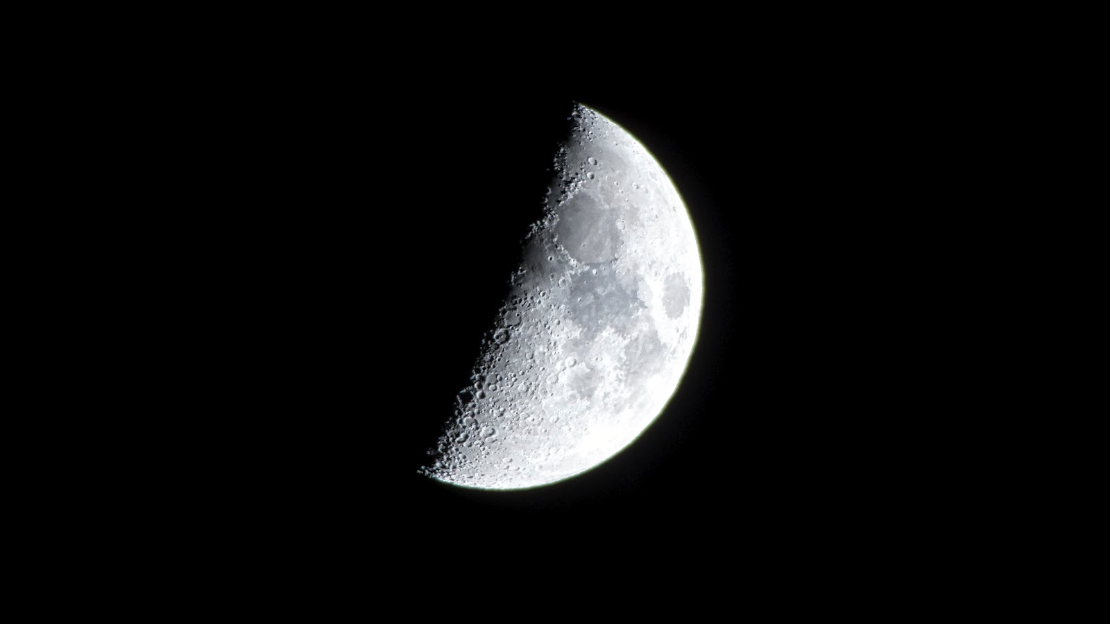 Moon 5.jpg