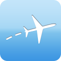 FlightAware Flight Tracker apk Download
