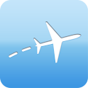 FlightAware Flight Tracker apk FlightAware Flight Tracker apk Download