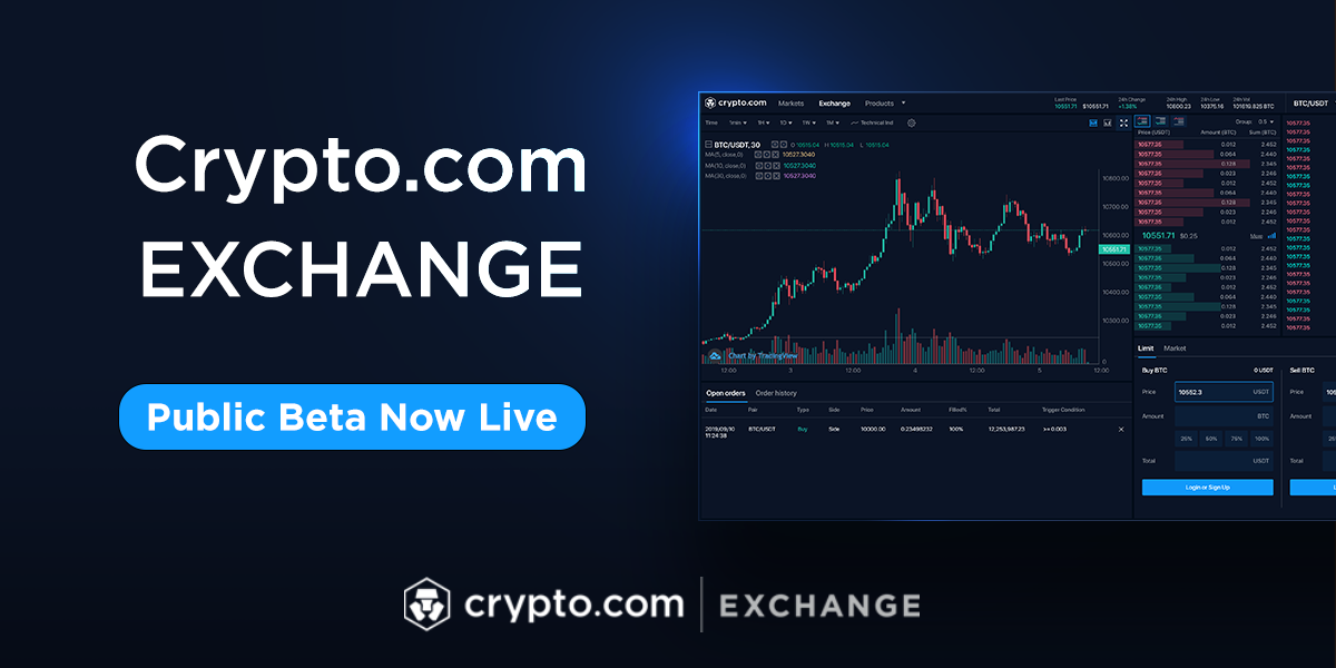 qora cryptocurrency exchange