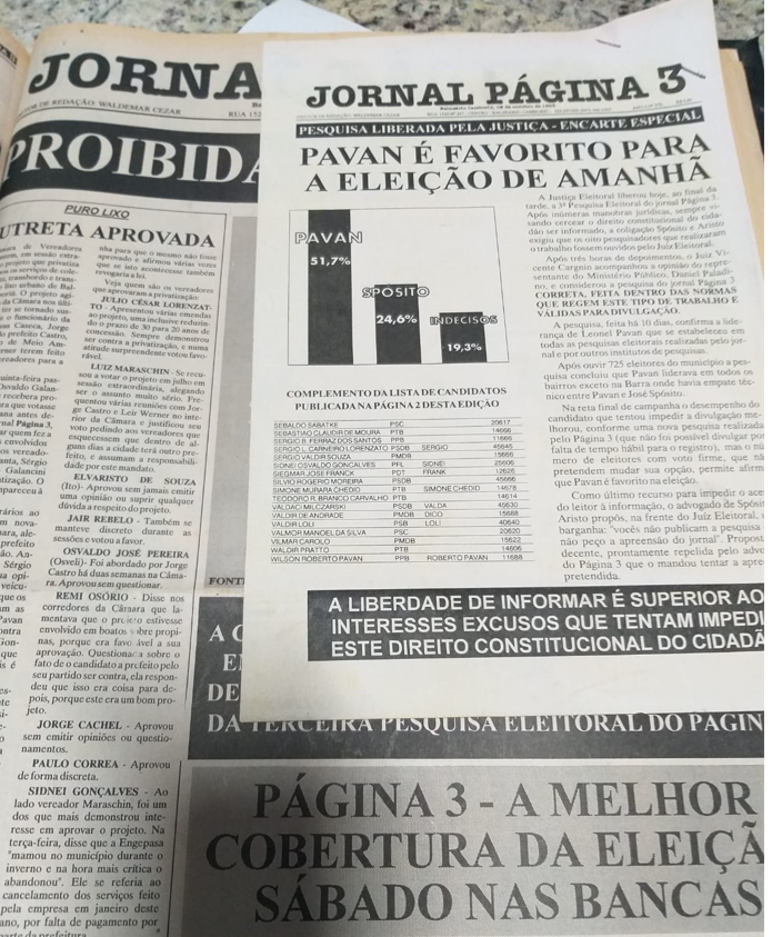 O atributo alt desta imagem está vazio. O nome do arquivo é JZsegKN6eGTchb7Q-_KU8R8IIPy4vEyCxqYX2k2EVKU5cbIxplYTPsemvPVBiADfVcFQdcHua_mWV5Akw655N3kEg1cQRmXDISl3zhtdGUSzt-1c_PTdM78WYlr1VEeVQeaeYaWq