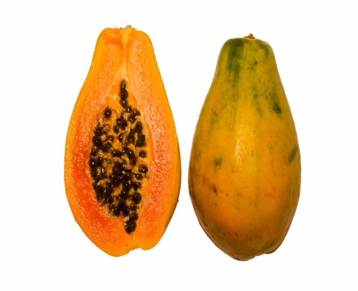 C:\Users\Mazhar Sayeed\Pictures\Papaya cross section 2.jpg