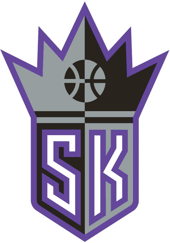 sacramento.png