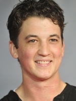 Miles Teller.jpg