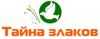 logotip1.png