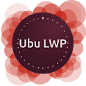 Ubuntu Live Wallpaper Beta apk