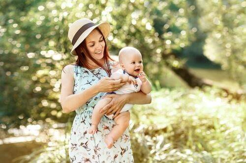 漢字一文字の男の子の名前を一挙紹介 古風 響きがいい おしゃれなどそれぞれに込められる願いとは ママのためのライフスタイルメディア