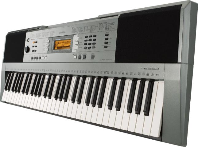 huong-dan-chon-dan-organ-yamaha-psr