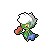 J_mN2bPFkwwHd2O2cuNgo-TqQeO6ePJ3e179sVcSiPtRXsHpslBTuImFsIYhK5e3slz4ymV80XXntc26hT0wESKW7dvLj8DksvMSamw9ksFCDSJ5cfuAv9l1EKuytOJBSh4SBMNtZ9Ql5ZnLh-VETEwtqNXWI5ez74Ap-FK2rgI2OvUw9behw8ZE9Q