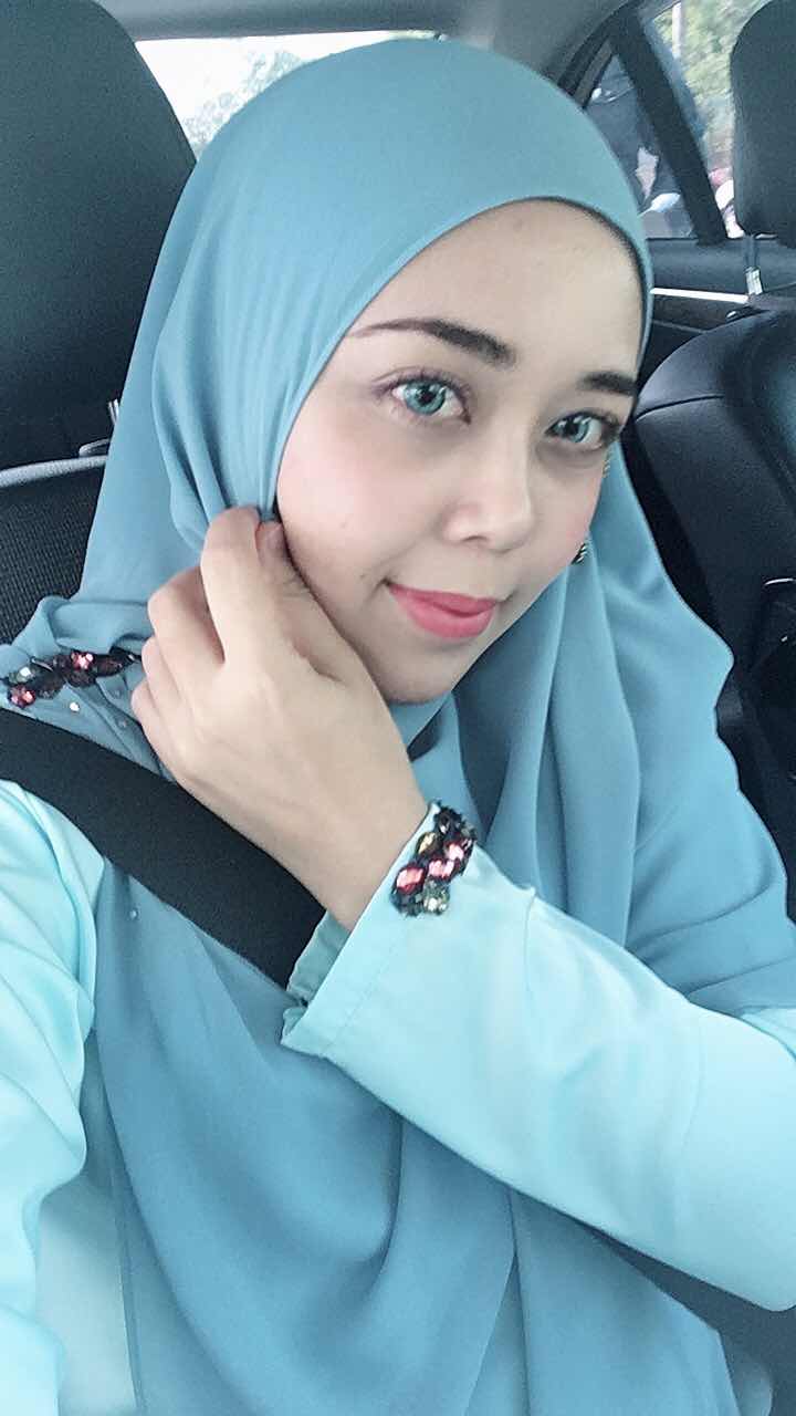 premium beautiful tanjong karang - cara nak jadi agent shom haio