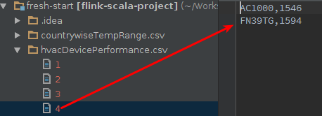 Contents-of-CSV-file-HVAC-4.png