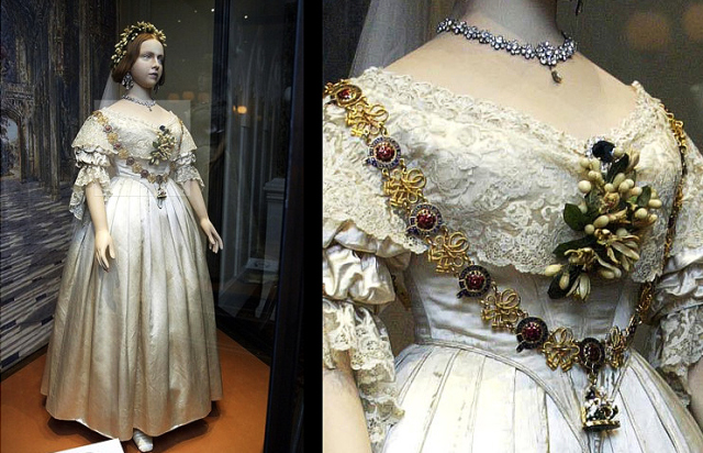 vestidos-de-noiva-rainha-victoria.jpg