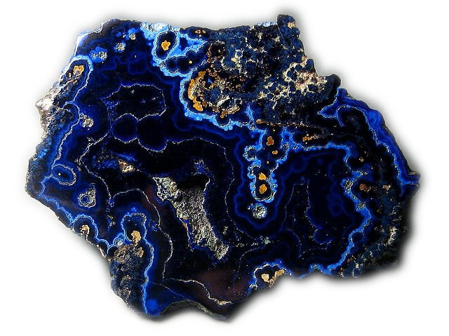 azurite.jpg