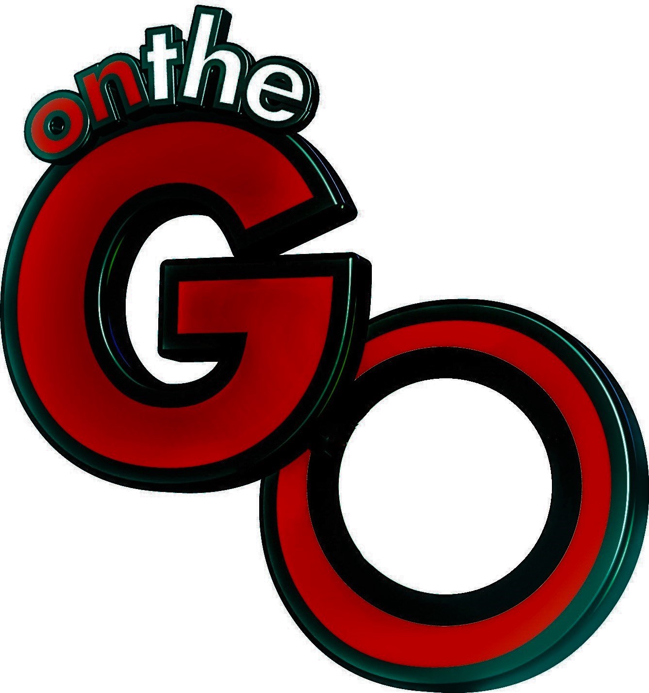 On The GO Academy Logo.jpg