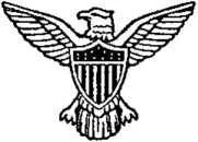 D:\0 wd yedek\acr yedek\1 film indirme\encyclopedia_symbols_roshal\encylopedia_files\000198.jpg