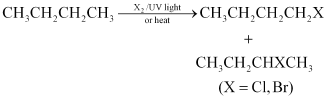 http://www.meritnation.com/img/lp/1/12/5/269/957/2046/1965/9-6-9_LP_Utpal_Chem_1.12.5.10.1.2_SJT_SS_html_120d8de.gif