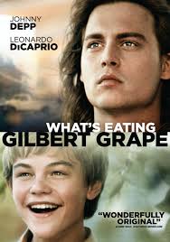 Whats Eating Gilbert Grape.jpg
