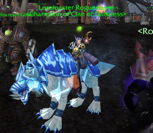 Spectral Wolf.png