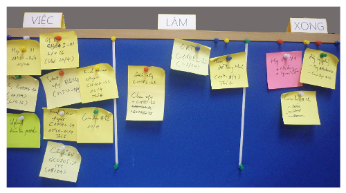 KanBan_1