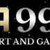  Direct Web Slot - Best Alternative for Online Gambling