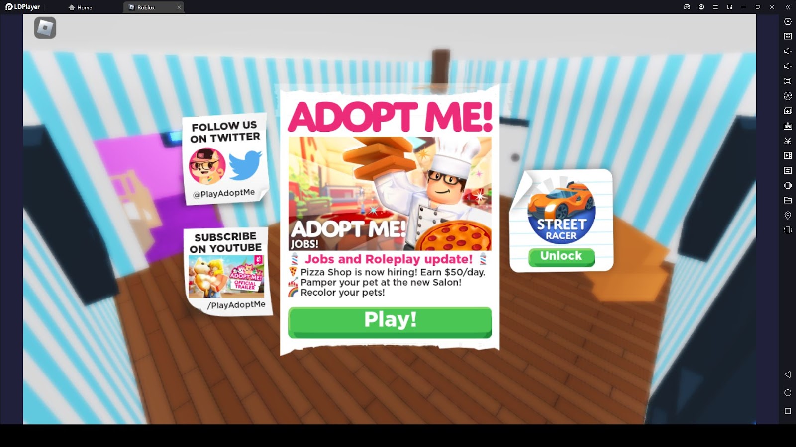 Roblox Adopt Me Pets Value List 2023 and Trading Tips-Game Guides