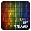 Nexus 7 Plus LWP (Jellybean) apk