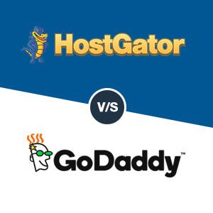 Hostgator-India-VS-GoDaddy-India-Intro.jpg