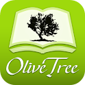 NIV: The Bible Study App apk